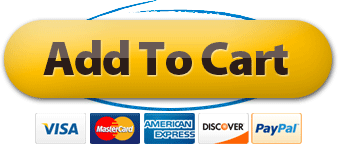 AddToCart1b