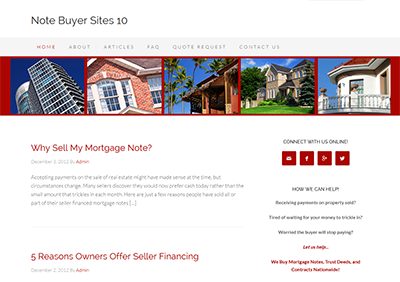 Note-Buyer-Sites-10-Screenshot