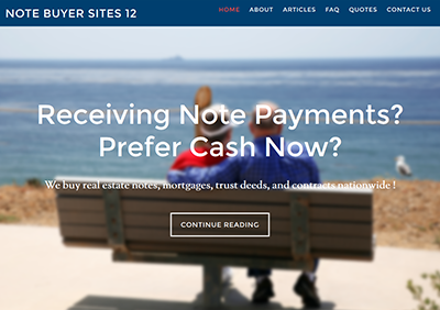 Note-Buyer-Sites-12-Screenshot1