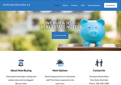 Note-Buyer-Sites-13-Screenshot